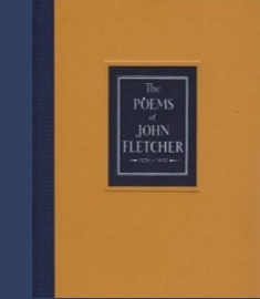 The Poems of John Fletcher